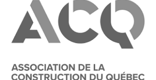 ACQ Logo